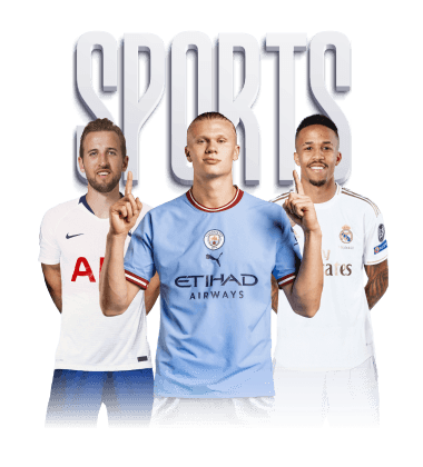 吉林省九台市开云app手机版入口